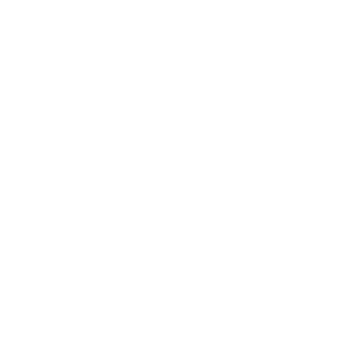 Blickfang-Meersburg Logo